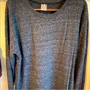 Calia by Carrie Underwood sweatshirt